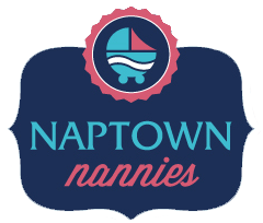 Naptown Nannies